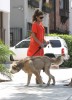 Is Eva Mendes Pregnant With Ryan Gosling's Baby? (Photos) 0803