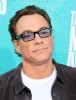 2012 MTV Movie Awards Red Carpet Arrivals (Photos)