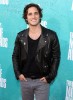 2012 MTV Movie Awards Red Carpet Arrivals (Photos)