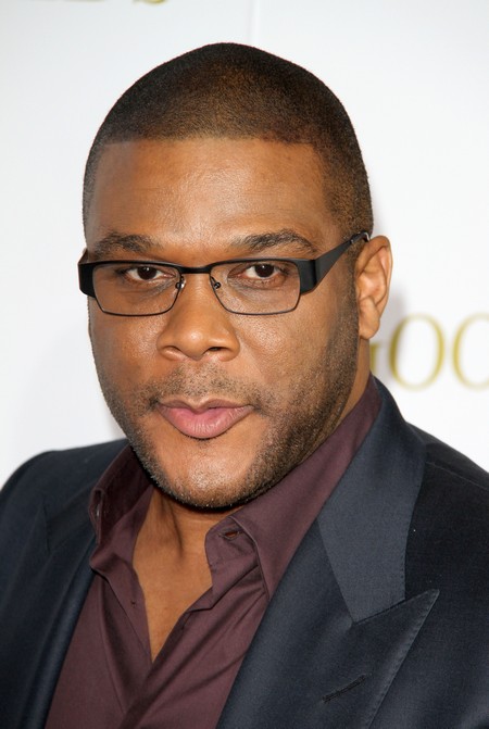 Mystery Behind Tyler Perry's Burning Bad Luck | Celeb Dirty Laundry