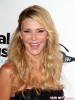 Real Housewives of Beverly Hills' Brandi Glanville Admits to Whoring Herself Out Proudly