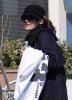 Looks Like Winona Ryder is Shoplifting Again (Photos) 0708