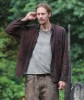 Alexander Skarsgard Strips Away His Sexy Vampire Looks in New Movie 'Hidden' (Photos)