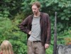 Alexander Skarsgard Strips Away His Sexy Vampire Looks in New Movie 'Hidden' (Photos)