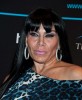 More Brutal Plastic Surgery For Mob Wives' Renee Graziano