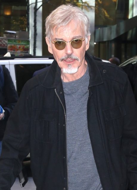 Billy Bob Thornton Wants Angelina Jolie Back: Ready To Defend Angelina No Matter What, Throws Shade At Her Haters!