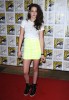 Titillating Report: Kristen Stewart Boob Job Debut At Comic-Con (Photos) 0717