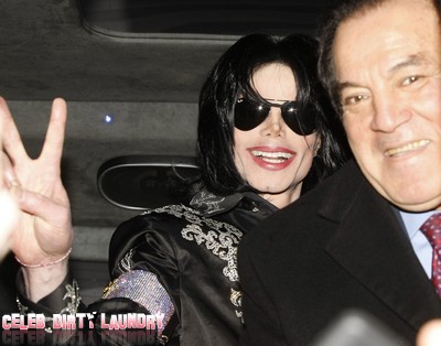 Defence Witness Dr. White Says Dr Conrad Murray Violated Oath - Put Michael Jackson At Risk
