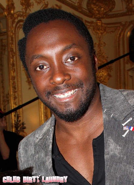 Will.i.am Thinks Justin Bieber Needs Heartache To Have Success
