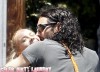 Is Russell Brand Cheating On Katy Perry? - Photos