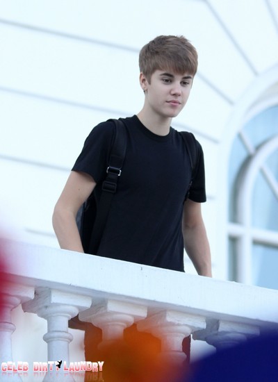 Women-Files-Paternity-Suit-Against-Justin-Bieber Women-Files-Paternity-Suit-Against-Justin-Bieber