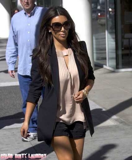 Is Kim Kardashian Totally Over Dating Sports Players?