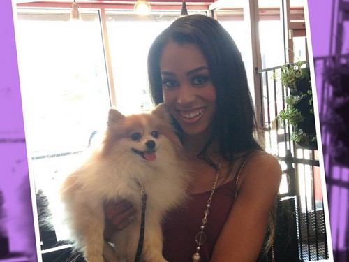 Famous in 12 Recap 6/17/14: Season 1 Episode 3 “Lace, Leather and Karma” Famous in 12 Recap 6/17/14: Season 1 Episode 3 “Lace, Leather and Karma”