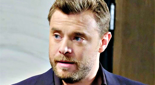 Fans Honor Billy Miller After Tragic Passing: Young and the Restless & General Hospital Vet Struggled with Depression