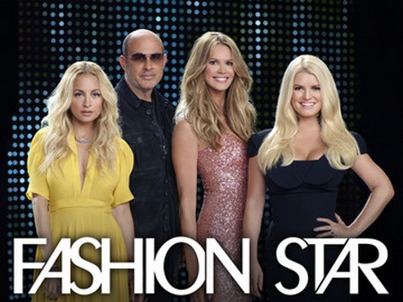 Fashion Star Recap: Season 1 Episode 6 'Out Of The Box' 4/17/12