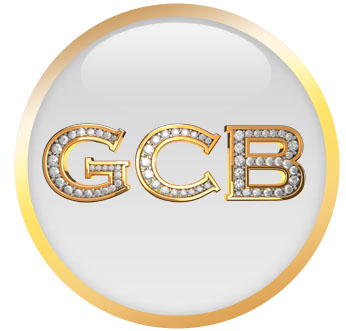 An In-Depth Look At 'GCB': GCB's Uncanny Resemblance to the Celeb World