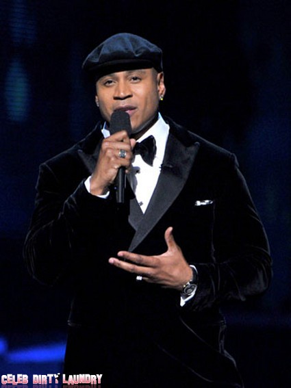 Top Five Moments At The 2012 Grammy Awards (Photos)