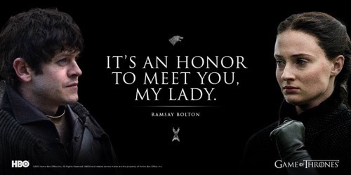 Game Of Thrones Recap 5 3 15 Season 5 Episode 4 Sons Of The