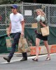 Should Kirsten Dunst Be Worried Kristen Stewart Is Single? (Photos) 0904
