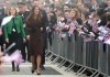 Kate Middleton Orders Family To Stop Embarrassing Her! 0331