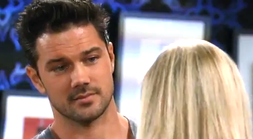 General Hospital Casting News: Ryan Paevey Returning, Role Not Confirmed