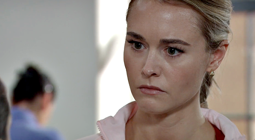 General Hospital Friday, February 6 Update_ Jacinda’s Doomed Romance, Liz Breaks Up Fight, Dante’s Outburst.png