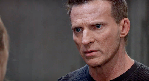 General Hospital Friday, March 6 Update: Obrecht’s Horrible News, Maxie Reacts to Lulu’s Confession, Jason Plays Defense