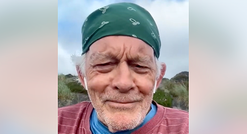 General Hospital Max Gail Shares Medical Update Heartfelt Message For Dear Friend’s Diagnosis