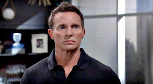 General Hospital Monday, September 21 Recap: WSB Threatens Jason, Anna Signs NDA, Willow’s Deal for Baines