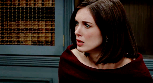 General Hospital Preview Week February 2: Willow Doubles Down, Jason Confirms Faison's Alive, Anna’s Plea to Felicia 