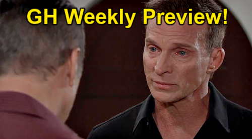 General Hospital Preview Week of August 3_ Lucy Picks Serena's New Man, Willow Busted With Drugs.png