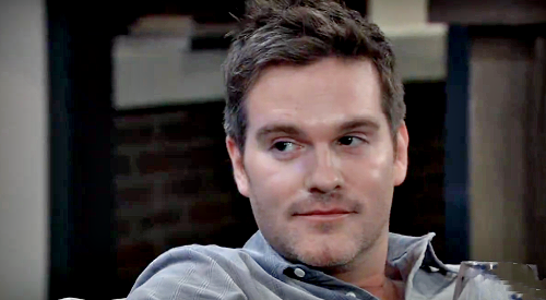 celebdirtylaundry.com - Heather Hughes - General Hospital Replaces THIS Character and Fans Have Strong Feelings About It