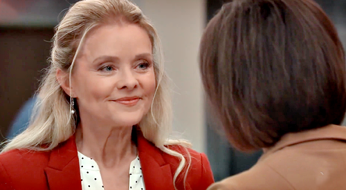 General Hospital Robert Scorpio's Death Arc, Tristan Rogers’ Memorial Finally Moves Forward