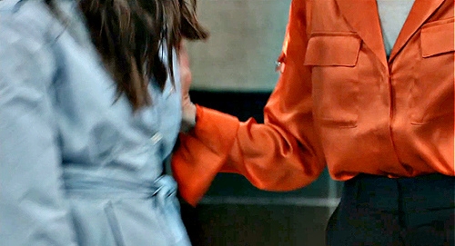 General Hospital Spoilers- Ava Panics Over Brick’s Kristina Photos ‘I Did Not Touch Her’ Story Proven False.jpeg