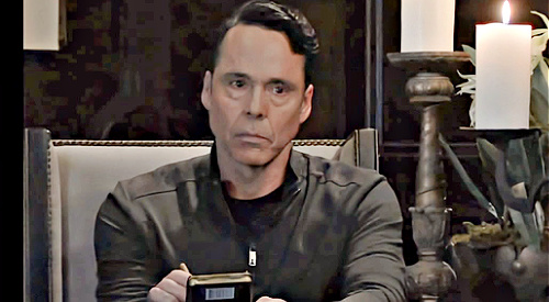 General Hospital Spoilers- Cullum Ends Josslyn’s WSB Career, Warns Brennan to Fire Carly’s Daughter or Else?.jpg