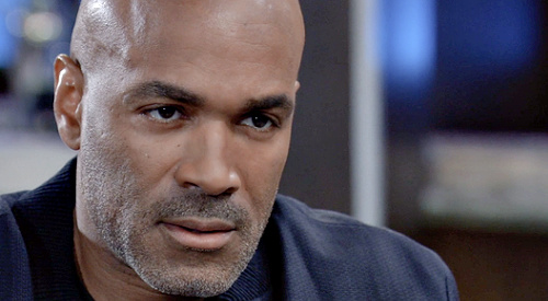 General Hospital Spoilers: Cyrus Behind Curtis’ Life-Changing Surgery – Portia Must Agree to Strike Deal?