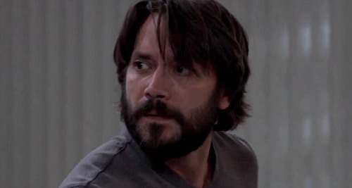 General Hospital Spoilers: Dante Derails Lulu & Dustin’s Wedding Plans – Lulu Torn Between Ex-Husband and New Fiancé?