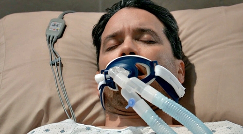 General Hospital Spoilers: Dante Finally Awakens – But Will Detective Remember Jason Is Innocent?