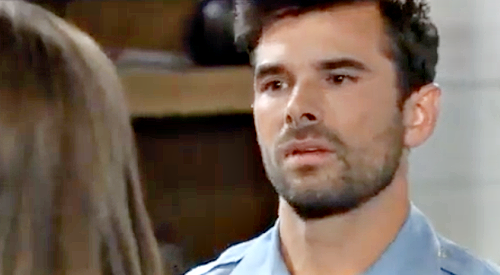 General Hospital Spoilers Friday, May 29: Willow Confesses to Chase, Tracy’s Job for Ethan, Manhattan Digging