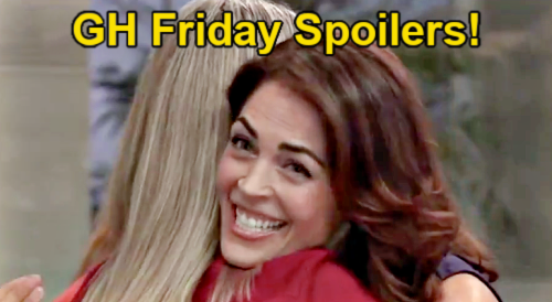 General Hospital Spoilers Friday, September 12_ Josslyn & Vaughn’s Bedroom Intruder, Nina Hugs Britt, Dalton Confesses.png