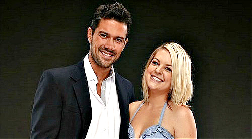 General Hospital Spoilers: Is Maxie Getting a Nathan West Miracle – Husband Returns with a Stunning Explanation?