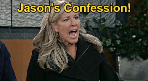 General Hospital Spoilers- Jason’s Confession Changes Everything, Carly Learns of John's RICO Violations Leverage?.jpeg