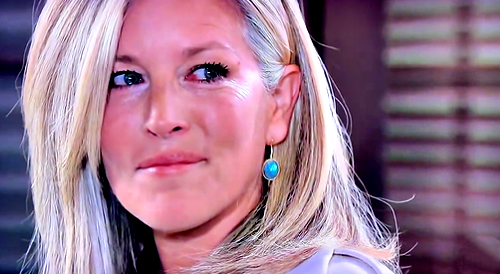 General Hospital Spoilers Jason’s ‘Copy That’ Hint Carly Picks Up on a Major Story Clue?.png