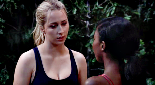 General Hospital Spoilers Josslyn’s New Boyfriend on the Horizon First Step Moving On from Dex?