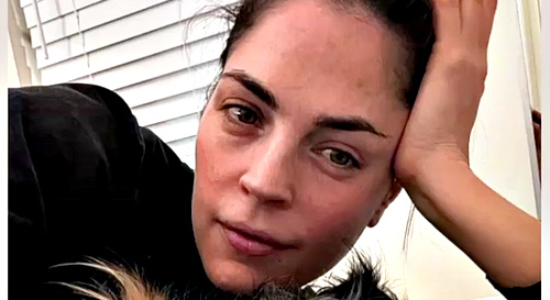 General Hospital Spoilers: Kelly Thiebaud Returns to a Dream Role – Shares Fun Restart with Fans