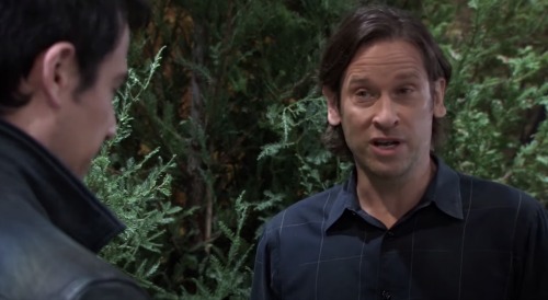 General Hospital Spoilers: Liz & Franco’s Sneaky Plan - Staged Kisses With Nik & Ava To Destroy 'Nava' Marriage?