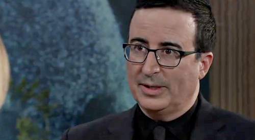 celebdirtylaundry.com - Heather Hughes - General Hospital Spoilers Monday, July 6: Carly's Stunning News - Britt's Fierce Outburst - Danny Rages at Rocco
