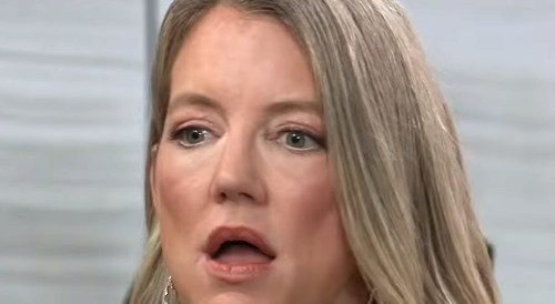 General Hospital Spoilers Monday, May 11: Paralyzed Brennan Dilemma, Valentin Grills Nina, Ric’s Story for Sonny