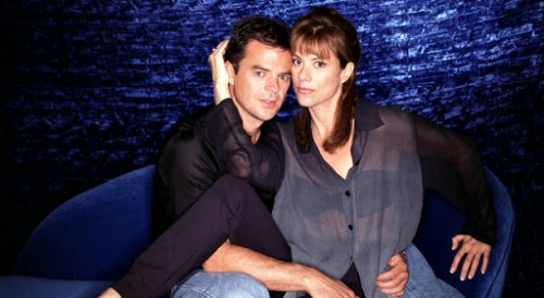 General Hospital Spoilers: Ned & Alexis Team Up to Solve Neil’s Murder – Temptation for Former Flames, Cheating Trouble?