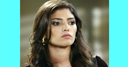 General Hospital Spoilers: Ned Outraged by Brook Lynn’s Pregnancy – Father-Daughter Feud Explodes Again Over Valentin Baby?